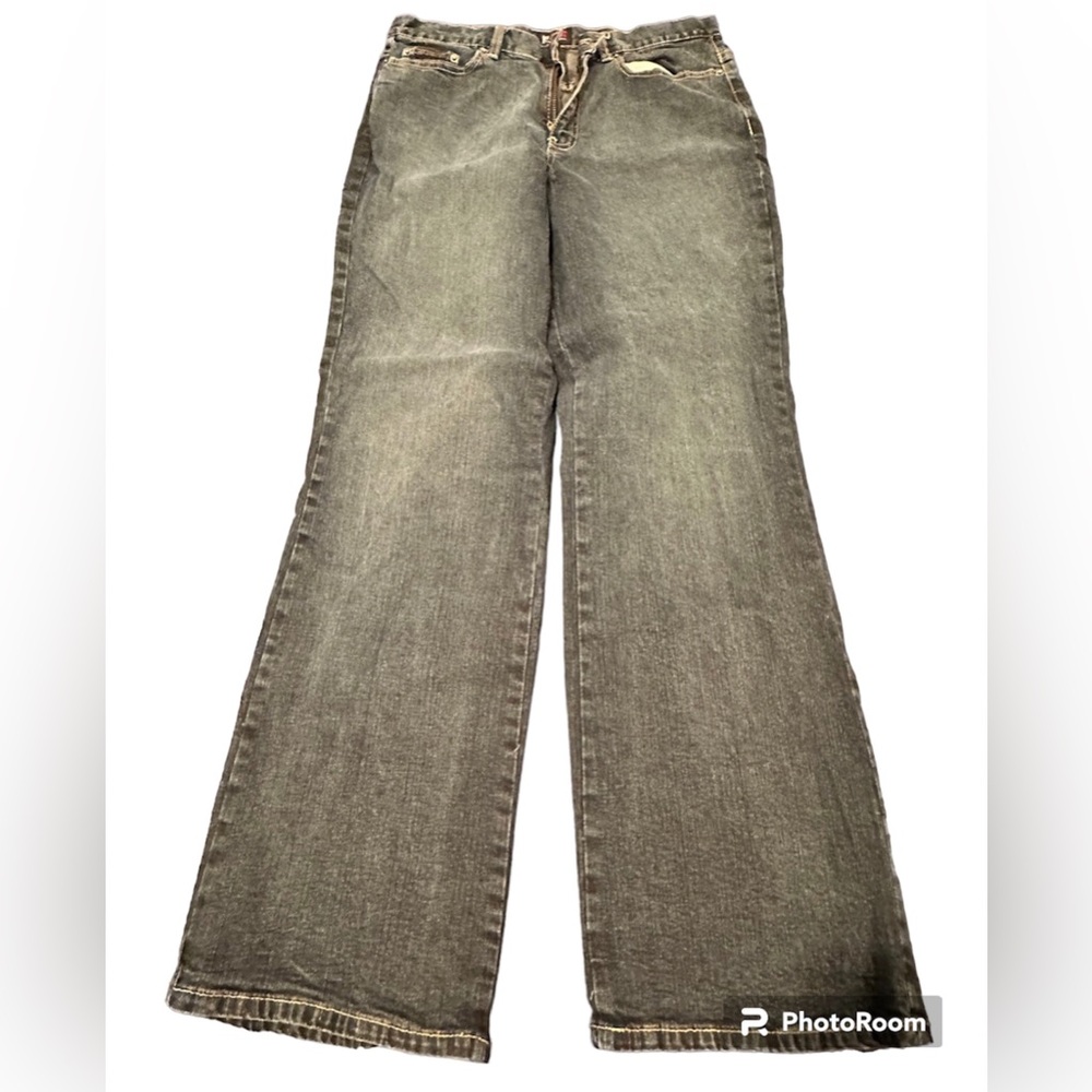 NY Jeans & Co Vintage Jeans